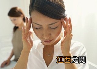 头痛 饮食宜忌