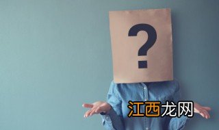 苏大强的保姆叫什么名字 苏大强的保姆是谁