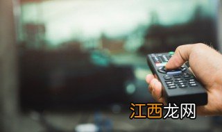 演海风的电视剧叫什么名字 演海风的电视剧简介