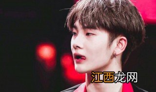 周震南个人资料介绍 周震南介绍