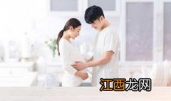 妇女怎么备孕？需要注意这几点