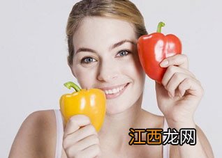 三大饮食禁忌 保护眼睛健康