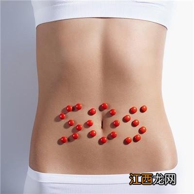 十大减肥产品排行榜怎么样