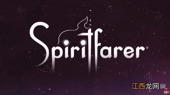 Spiritfarer北通宙斯手柄按键功能介绍 手柄控制按键有哪些