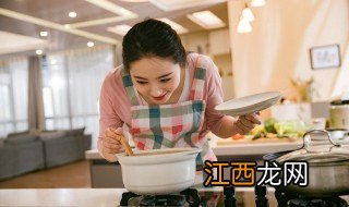 淡水之王鳡鱼怎么做好吃 鳡鱼的烹饪方法