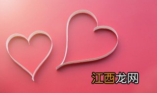 LOVE LOVE歌词 LOVE LOVE歌词 大意