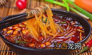 重庆美食攻略及美食推荐