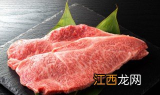 牛肉怎么煮好吃易烂熟的方法 炖牛肉的小技巧有哪些