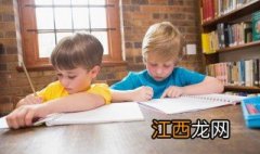 孩子不爱学习怎么引导