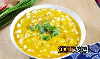 宝宝美食做法大全