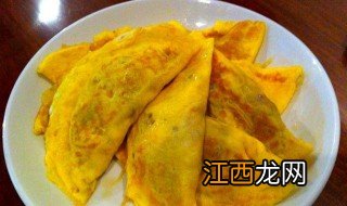 蛋饺鱼丸怎么做好吃 蛋饺鱼丸这样做最好吃