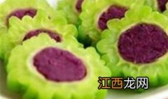 孕妇降血糖一周食谱