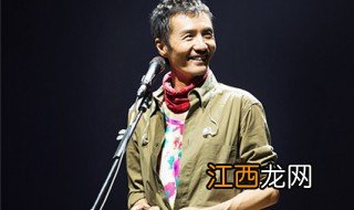 清白之年歌词的意思 清白之年歌曲介绍