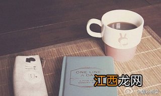 怎样识别一本好书,给大家说说技巧