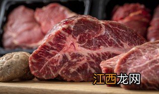 合适5岁小孩喝的牛肉汤怎么做 牛肉汤怎么做给5岁小孩吃