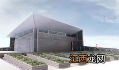 《创业实务》预制装配式建筑