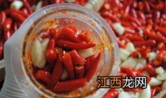 破壁料理机食谱大全 料理机食谱大全