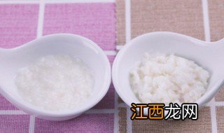 豆腐鳕鱼泥辅食怎么做 豆腐鳕鱼泥需要哪些材料