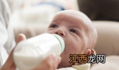 新生儿喂奶时间和量表格 新生儿喂奶时间和量