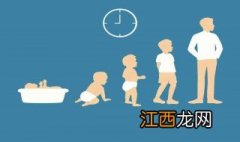 孩子长高的6大秘诀是什么 孩子长高的6大秘诀