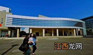 【校园指南】温州大学瓯江学院食堂攻略