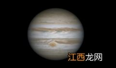 木星上行电影海报