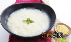 盘点煲粥食谱大全图片 盘点煲粥食谱大全