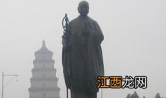 西安60岁免费景点 西安60岁以上免票景点