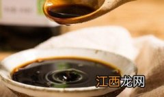 哺乳期能吃醋跟酱油吗会回奶吗 哺乳期能吃醋跟酱油吗