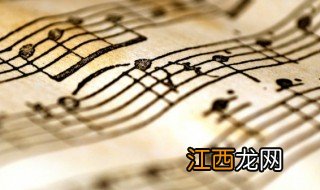 西北望长安歌曲 西北望长安歌词