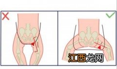 五岁孩子有点罗圈腿怎么办 小孩5岁多有些罗圈怎么办