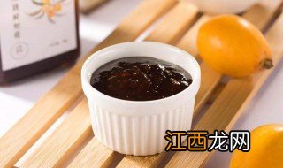 小孩能喝蜜炼枇杷膏吗 小孩能喝蜜炼枇杷膏