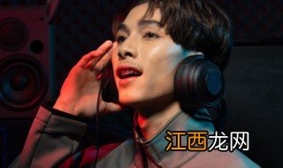 歌曲情人之间的情人歌词 情人之间的情人歌词