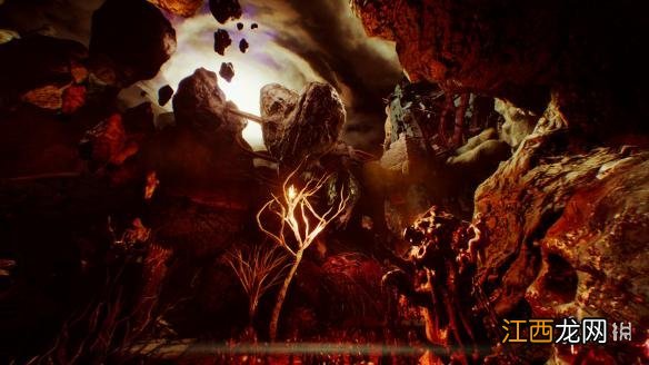 痛苦地狱全结局一览 痛苦地狱agony结局有哪些 结局是什么