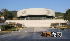 湖南大学校园网校外使用方法，手把手教你在校外使用校园网络