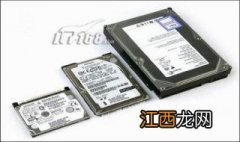 Linux机器添加硬盘后的使用方式，手把手教你具体操作步骤