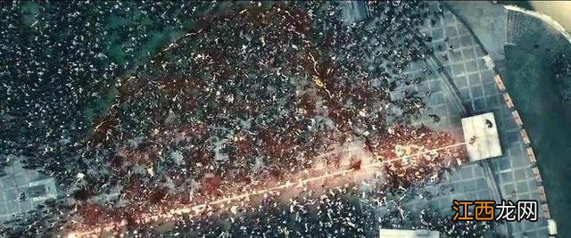 《黑袍纠察队》剧中那些容易被低估或高估的超能力