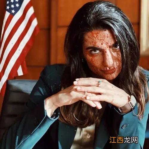 《黑袍纠察队》剧中那些容易被低估或高估的超能力