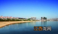 锦州旅游景点大全排名榜 锦州旅游景点大全