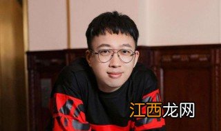 于正个人资料简介 于正早年经历