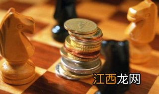 金融投资顺势而为的妙用，简单投资方式创造大回报