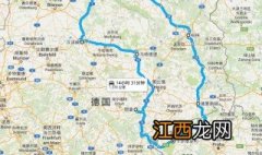 柏林到马格德堡多少公里路 柏林到马格德堡多少公里