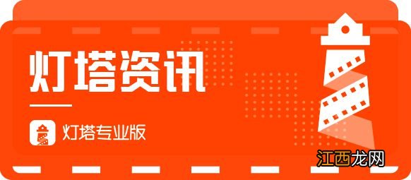 资讯丨开心麻花科幻喜剧《独行月球》定档7月29日