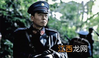 百里夜刀剧情介绍 百里夜刀电视剧简介