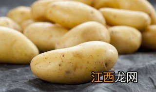 牛肉炖土豆家常做法步骤 家常牛肉炖土豆怎么做