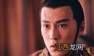 电视剧东方朔中演员表 电视剧东方朔中演员表介绍