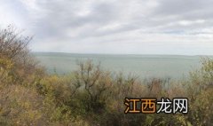 凌海有哪些景点好玩 凌海有哪些景点