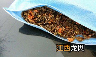 公开茶叶枕头制作方法视频 公开茶叶枕头制作方法