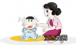 如何处理幼儿误吞东西的问题 如何处理幼儿误吞东西