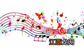 虫儿飞歌曲歌词 虫儿飞儿歌歌词